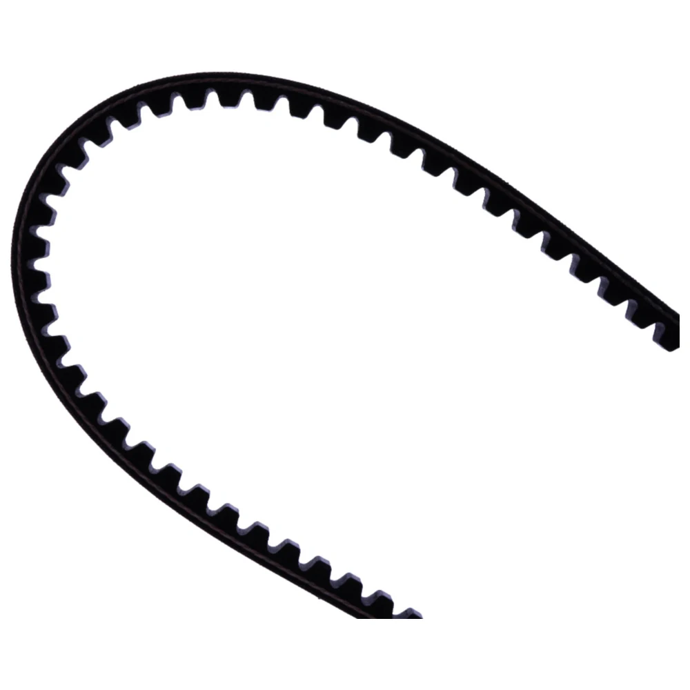 Keilriemen 10X940 Dayco Standard passend für: Piaggio Ciao_0