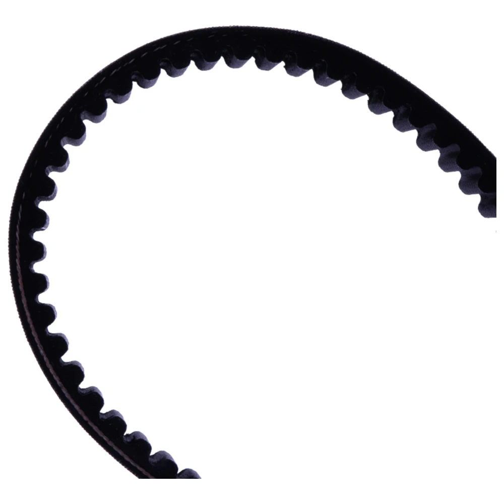 Keilriemen JT Belt Standard passend für: SYM Symphony, Peugeot