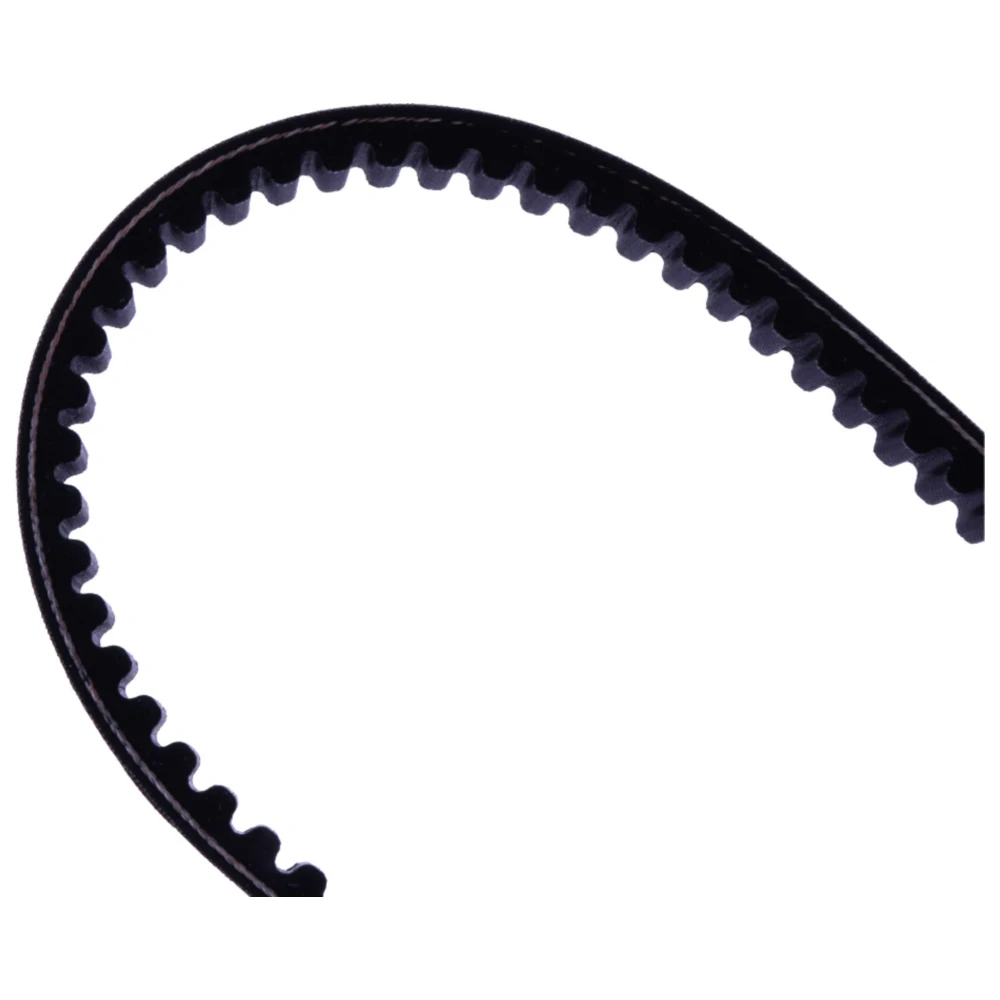 Keilriemen JT Belt Standard passend für: SYM JetV, Combiz_0