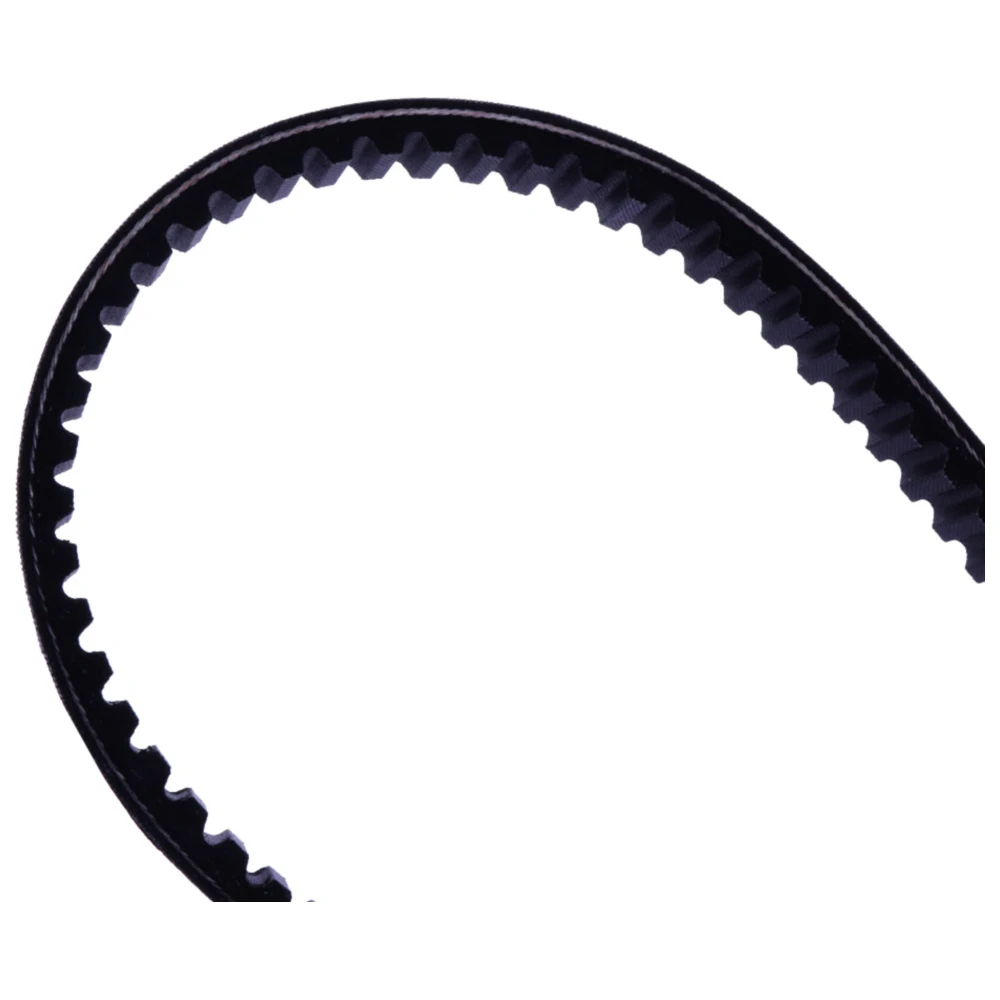 Keilriemen JT Belt Standard passend für: SYM Jet14, Symphony, J