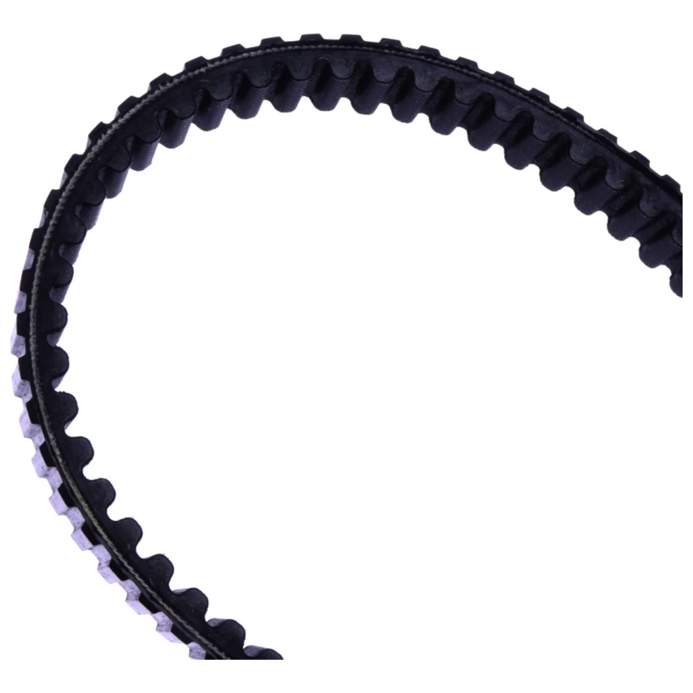 Keilriemen JT Belt verstärkt passend für: Honda PCX 7550571_0