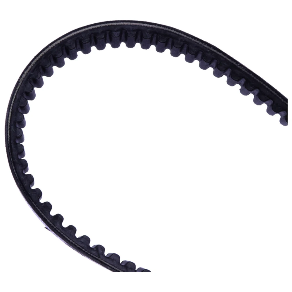 Keilriemen JT Belt verstärkt passend für: Suzuki UH_0