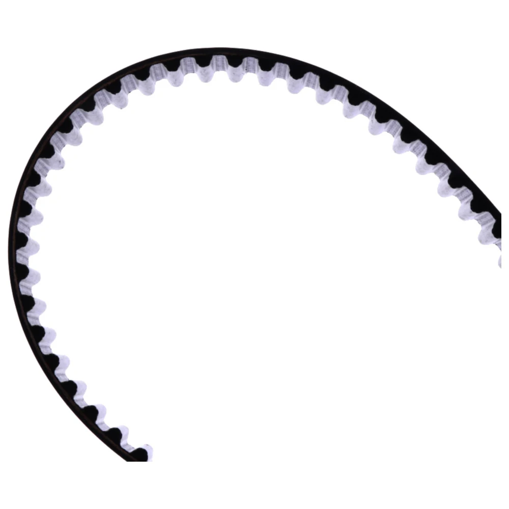 Zahnriemen 70X19 Dayco passend für: Ducati Scrambler, Monster,