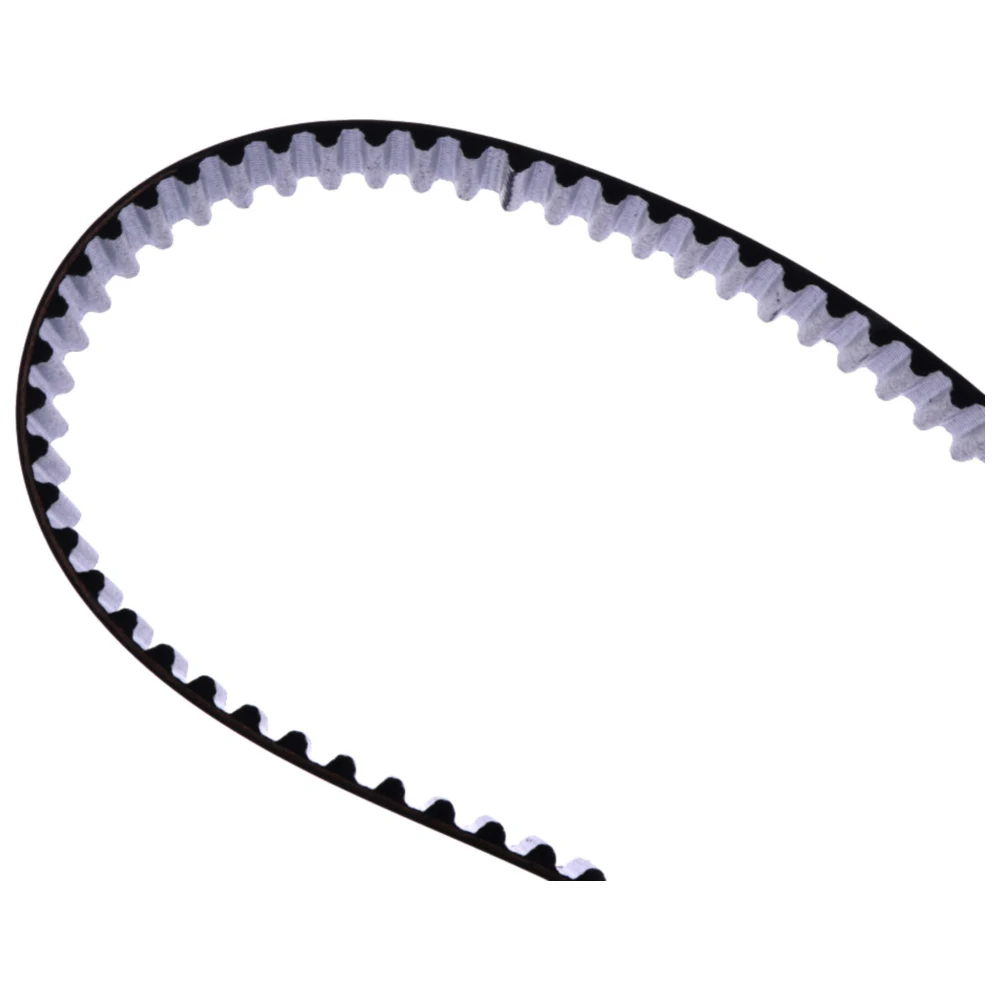 Zahnriemen Dayco passend für: Ducati Multistrada_0