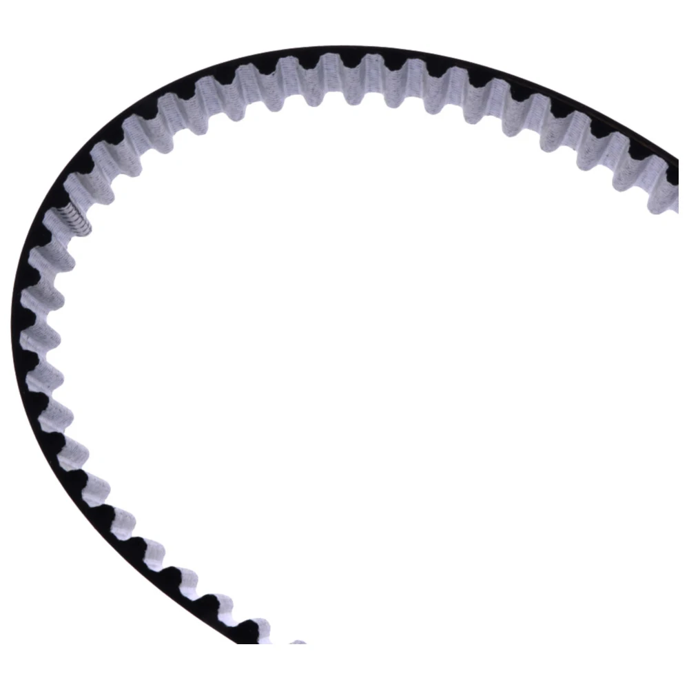 Zahnriemen Dayco passend für: Ducati XDiavel, Multistrada, Diav