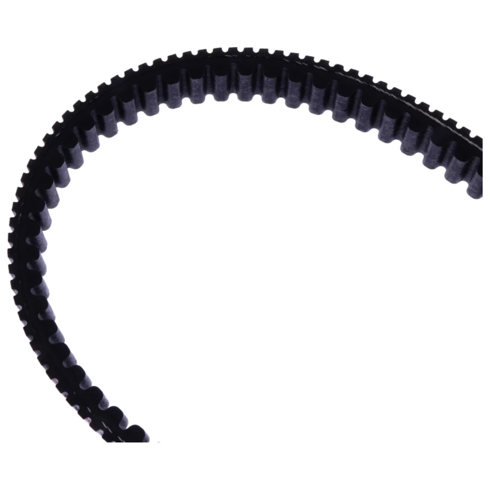 Keilriemen Originalersatzteil passend für: Honda NSS_0