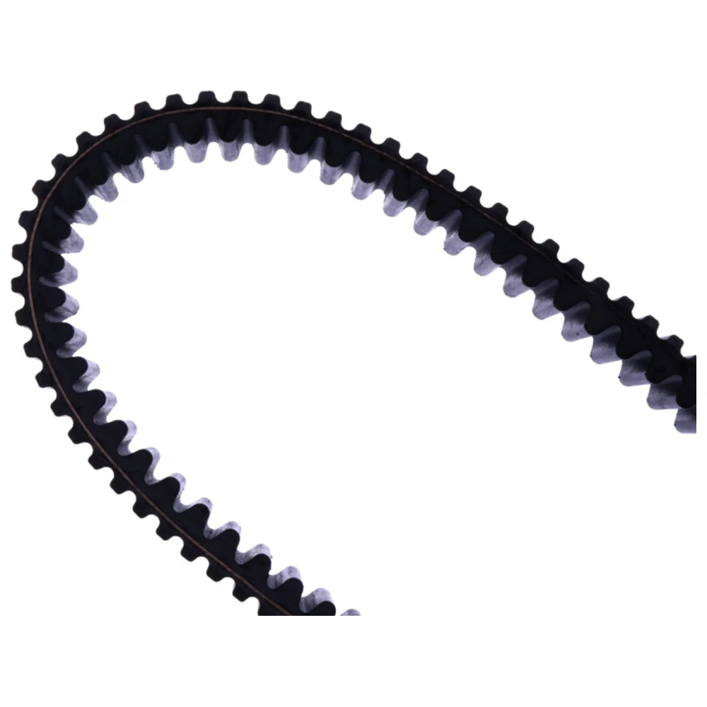 Keilriemen Mitsuboshi 30X848 passend für: TGB Blade, Target, Gr