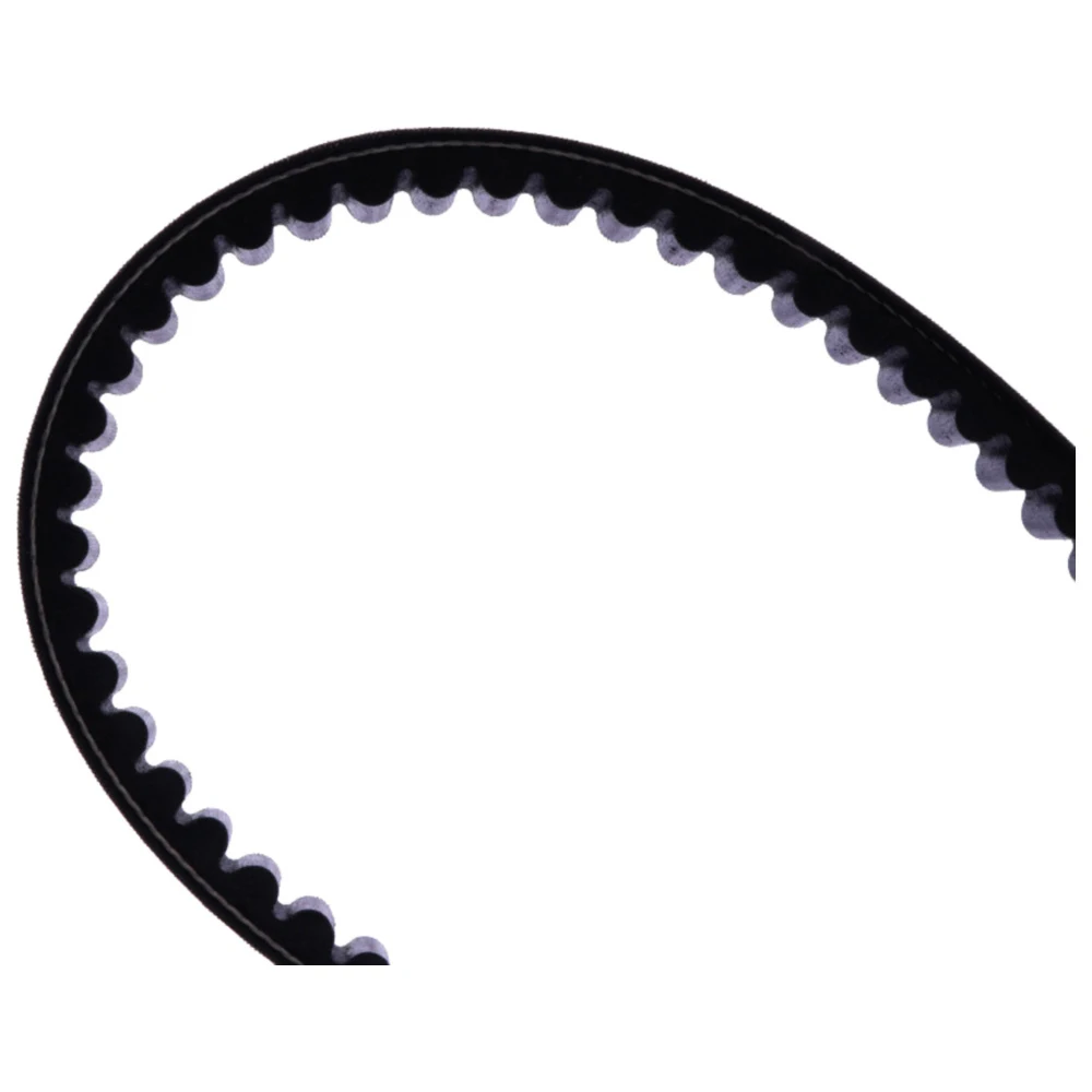 Keilriemen Mitsuboshi 20X785 passend für: Piaggio TPH_0