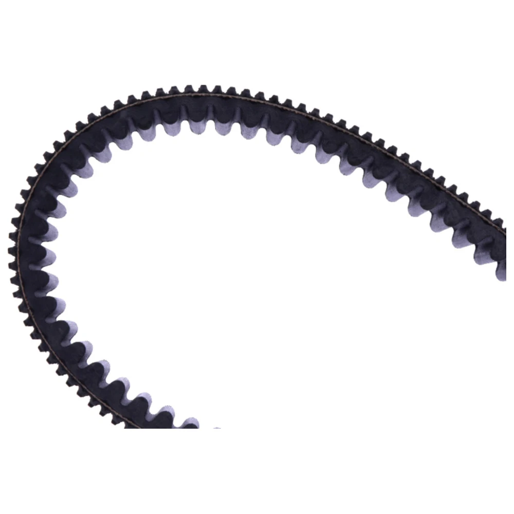 Keilriemen Mitsuboshi 26X1090 passend für: Piaggio Beverly, MP3