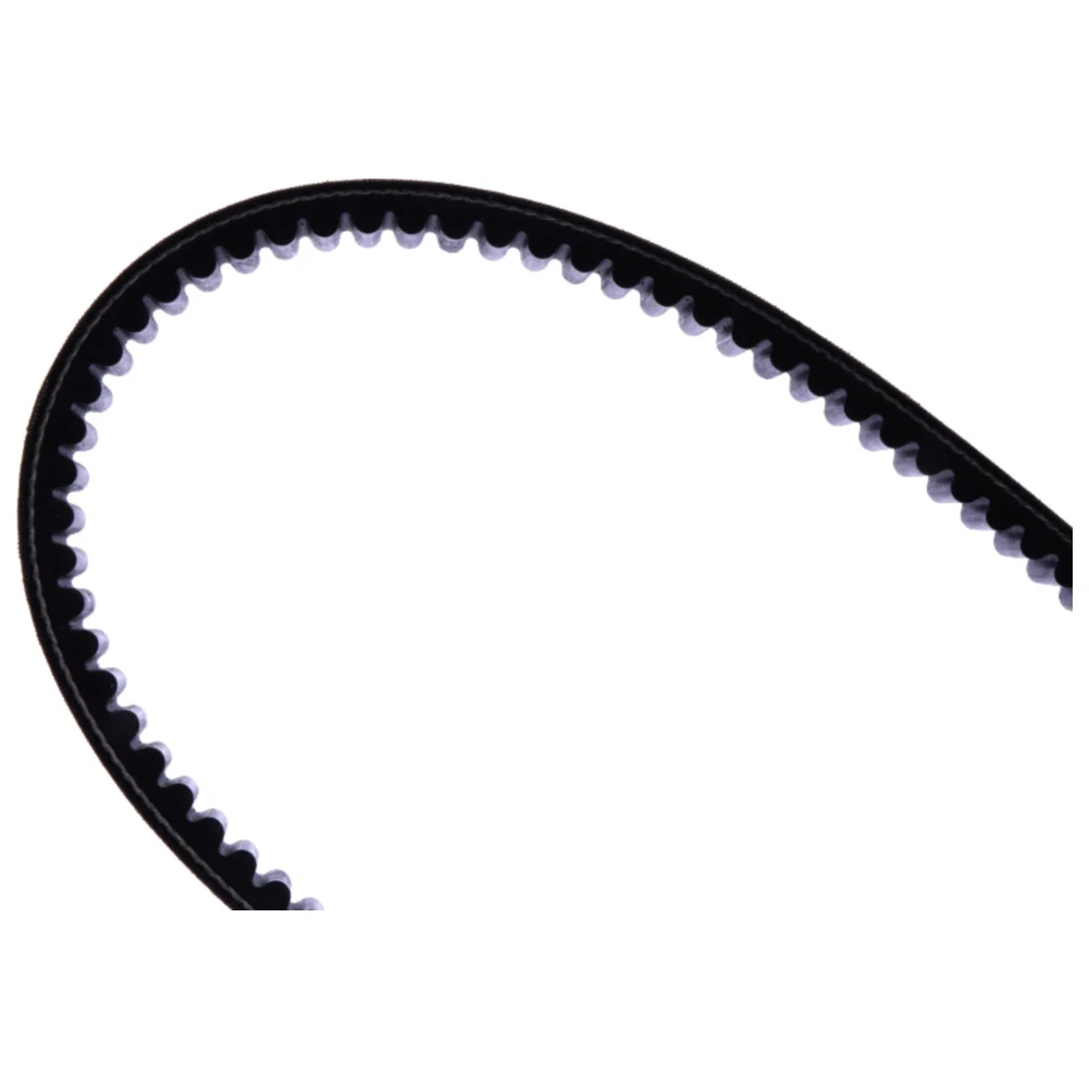 Keilriemen Mitsuboshi 18X865 passend für: Honda SH_0