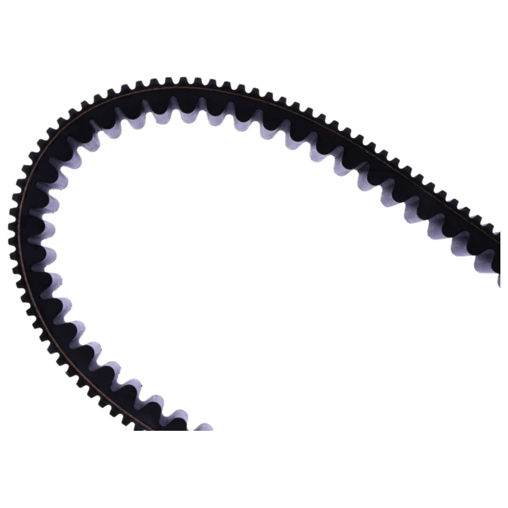 Keilriemen Mitsuboshi 27X926 passend für: Honda NSS_0