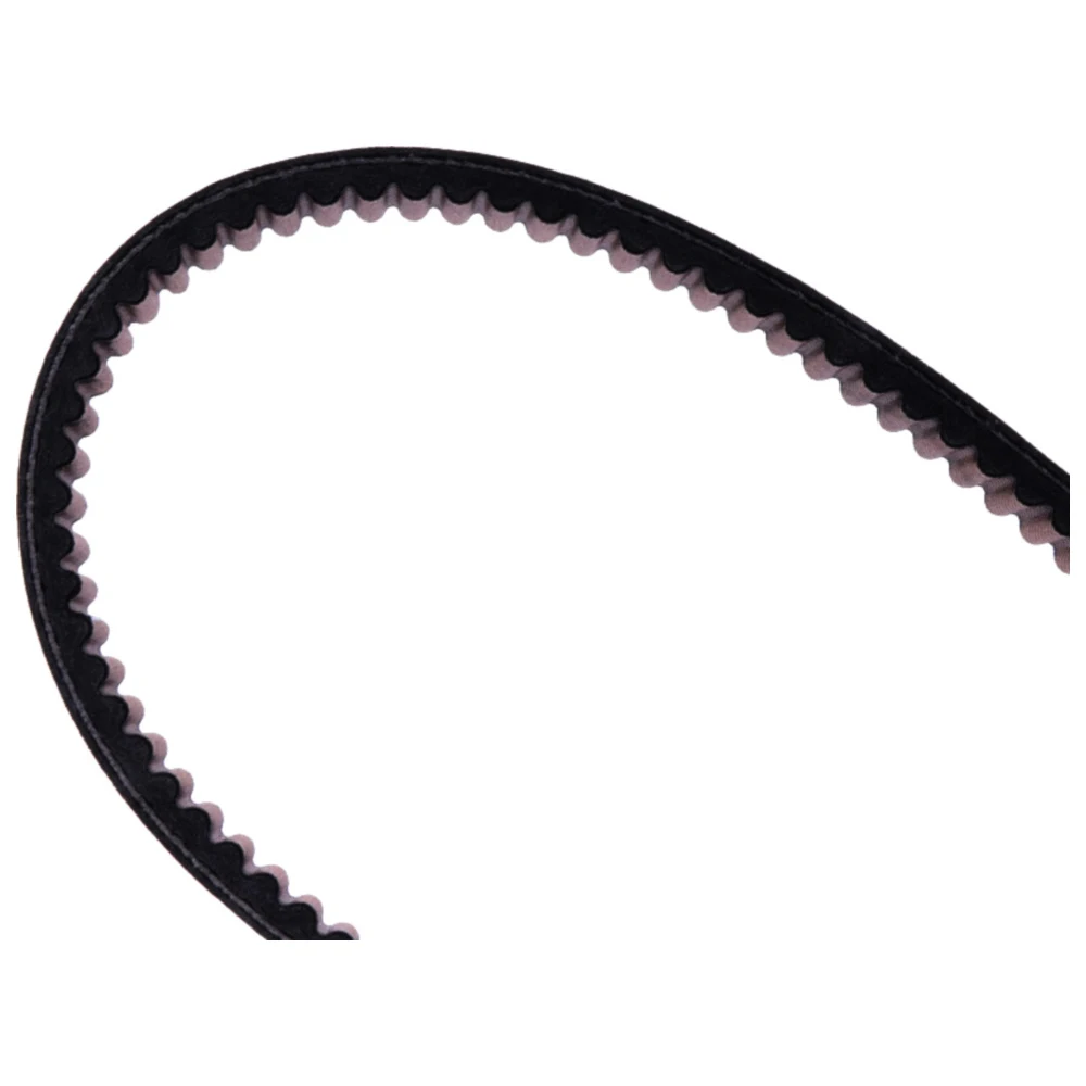 Keilriemen Mitsuboshi 19X798 passend für: Suzuki UK_0