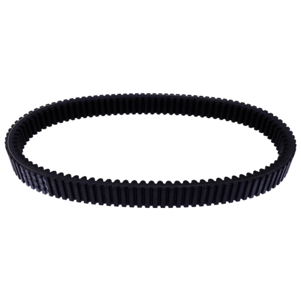 Keilriemen Gates G - Force passend für: CAN - AM Outlander, Ren