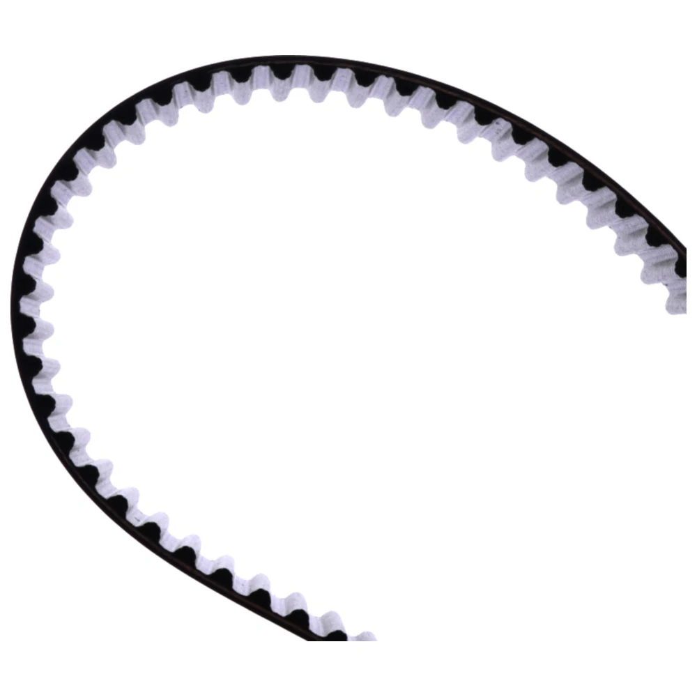 Zahnriemen Dayco passend für: Ducati Monster, Hypermotard, Mult