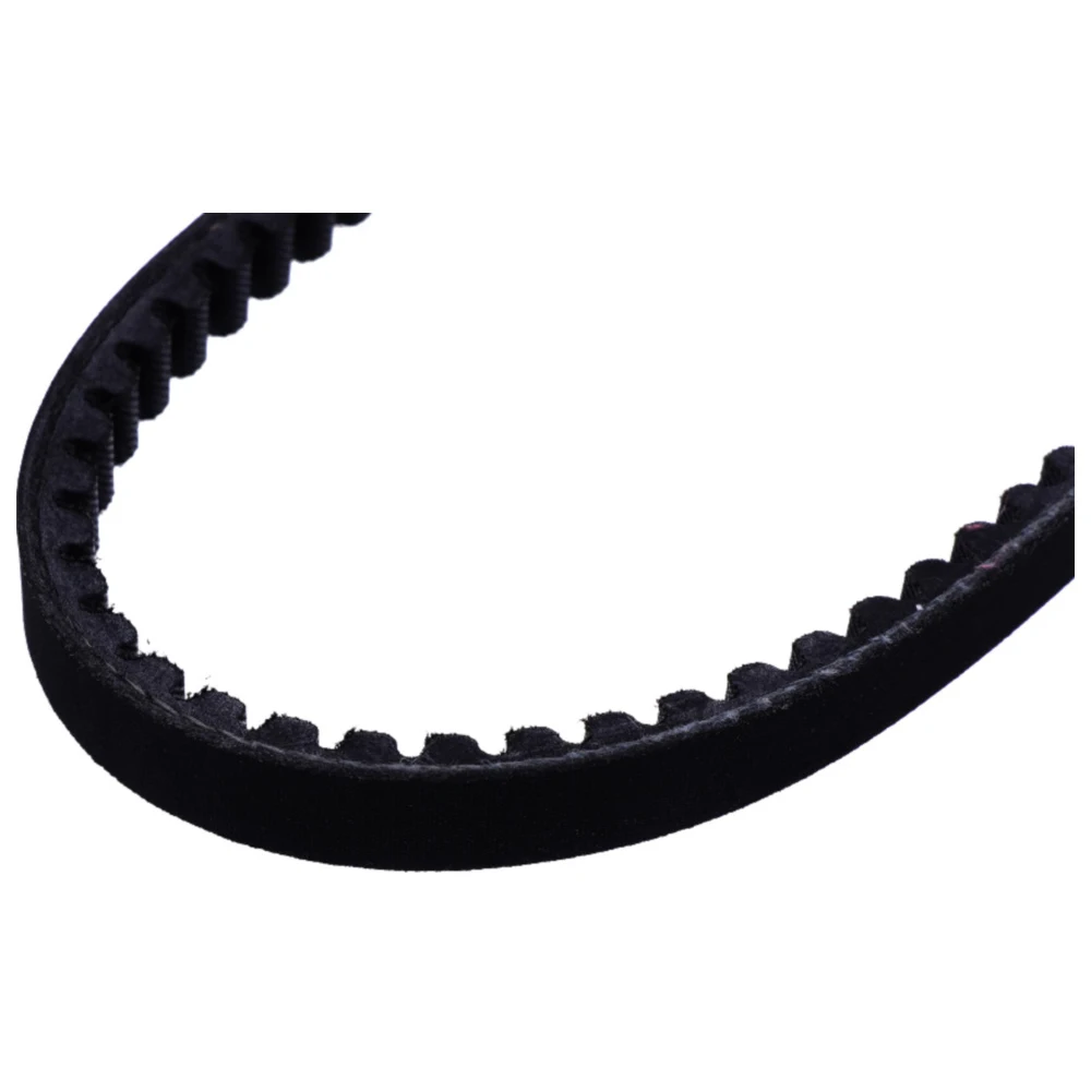 Keilriemen JMP 15X596 passend für: Derbi Vamos, Atlantis_0