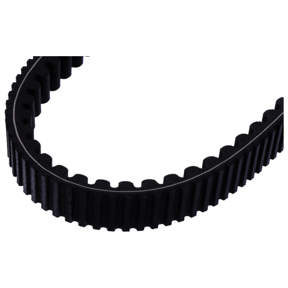 Keilriemen JMP 28. 4X1030 passend für: Piaggio MP3_0