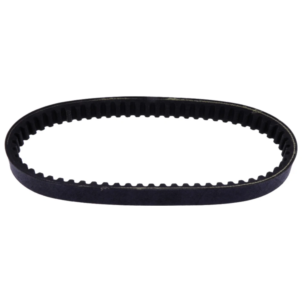 Keilriemen 22. 7X658 Dayco Power Plus passend für: Vespa PK_0