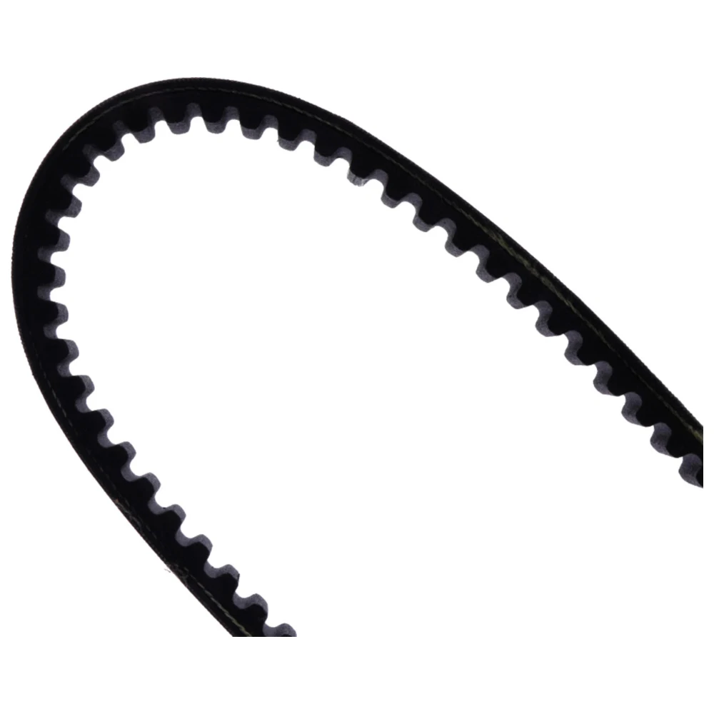 Keilriemen 22. 7X658 Dayco Power Plus passend für: Vespa PK_1