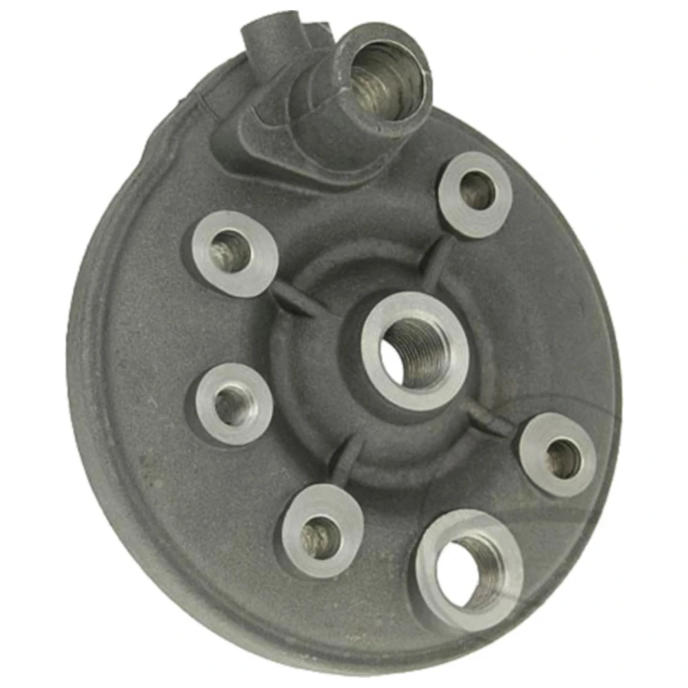 Zylinderkopf Naraku 50CCM passend für: Motorhispania RYZ, Furia