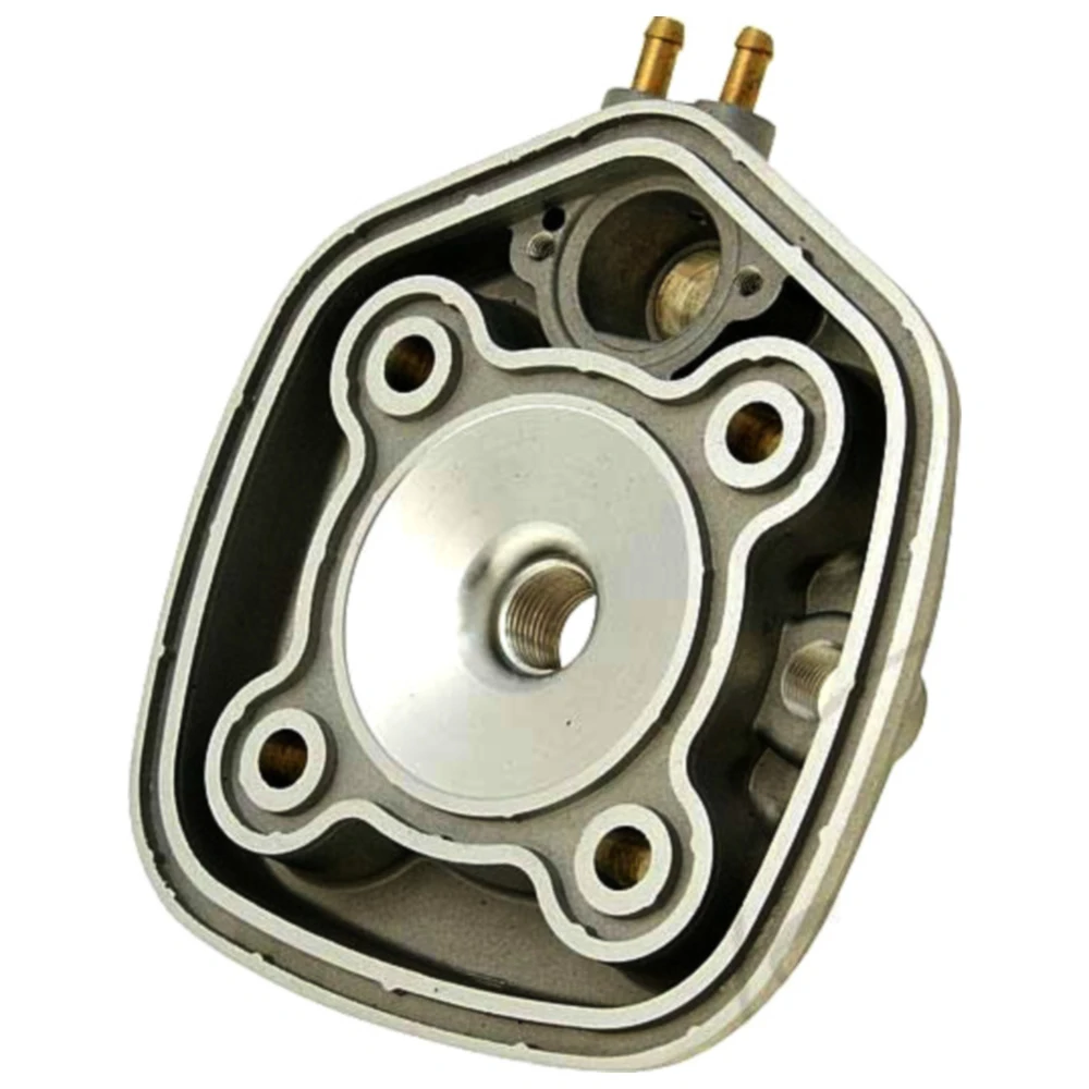 Zylinderkopf Naraku 70CCM passend für: Beta Ark, Eikon, Malagut