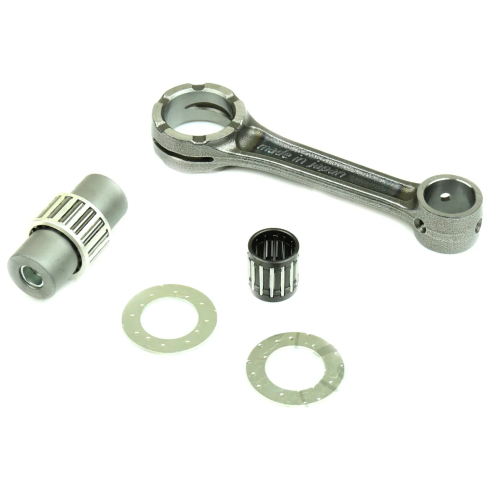 Pleuel Satz Athena passend für: Kawasaki KX 7560640_2