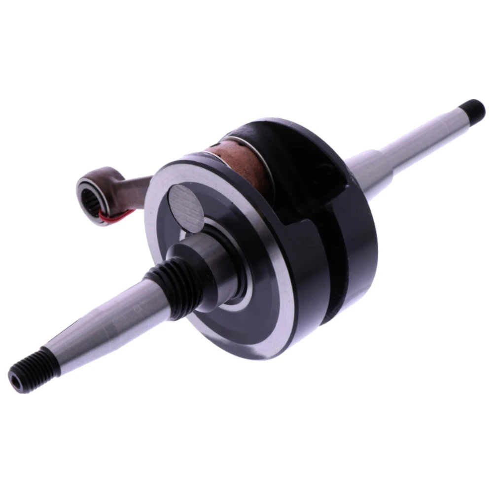 Kurbelwelle Standard Naraku 12 mm Kolbenbolzen passend für: Hon