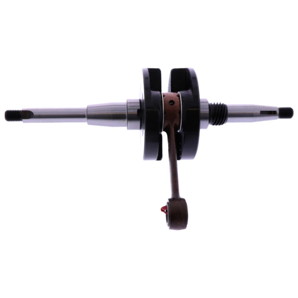 Kurbelwelle Standard Naraku 12 mm Kolbenbolzen passend für: Hon