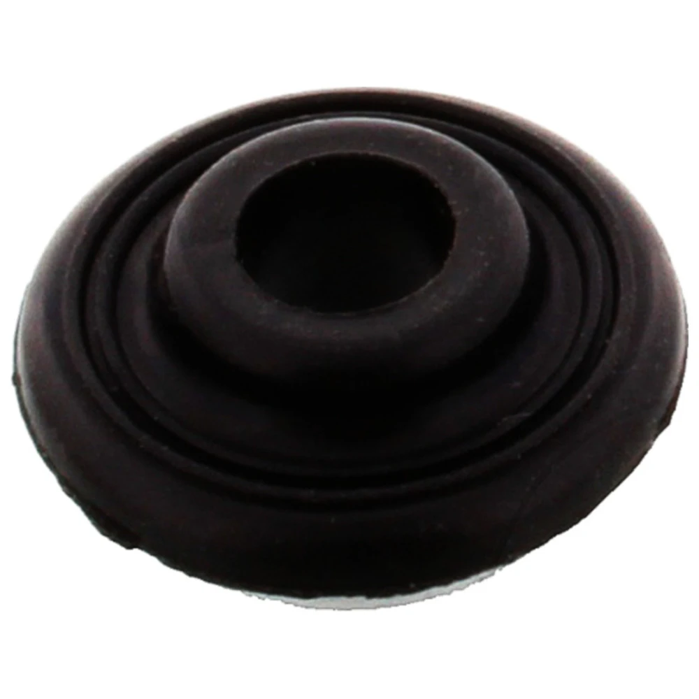 Dichtung Zylinder Haube Athena passend für: BMW K_0