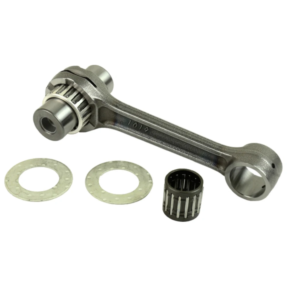 Pleuel Satz für Motorräder Athena 7560984_1