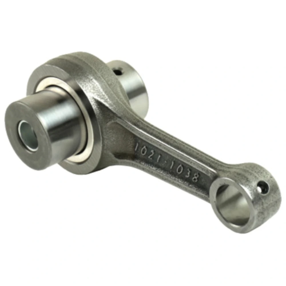 Pleuel Satz für Motorräder Athena 7560986_0