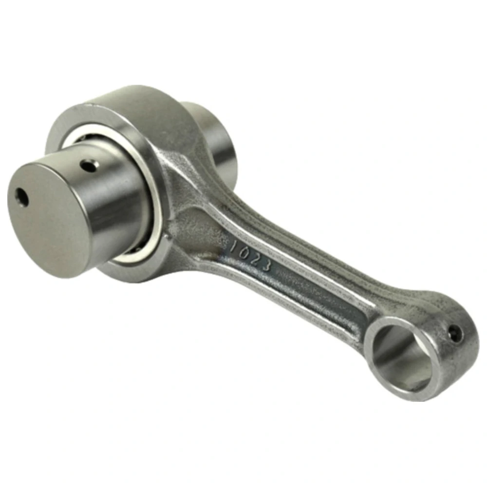 Pleuel Satz für Motorräder 7560988_0