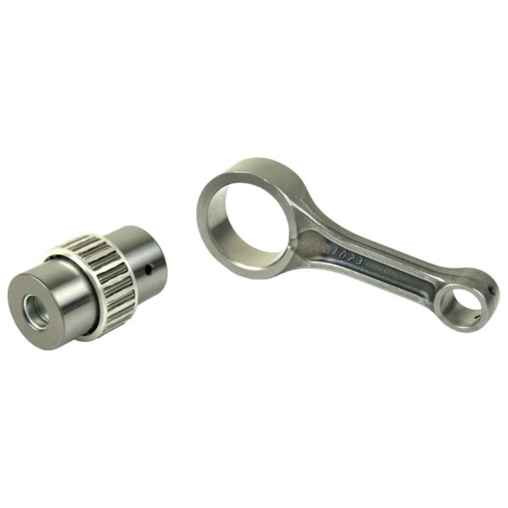 Pleuel Satz für Motorräder 7560988_1