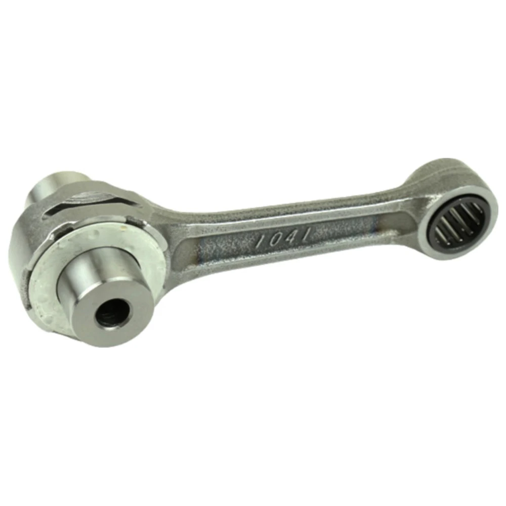 Pleuel Satz Athena passend für: KTM SX, Husqvarna TC_0