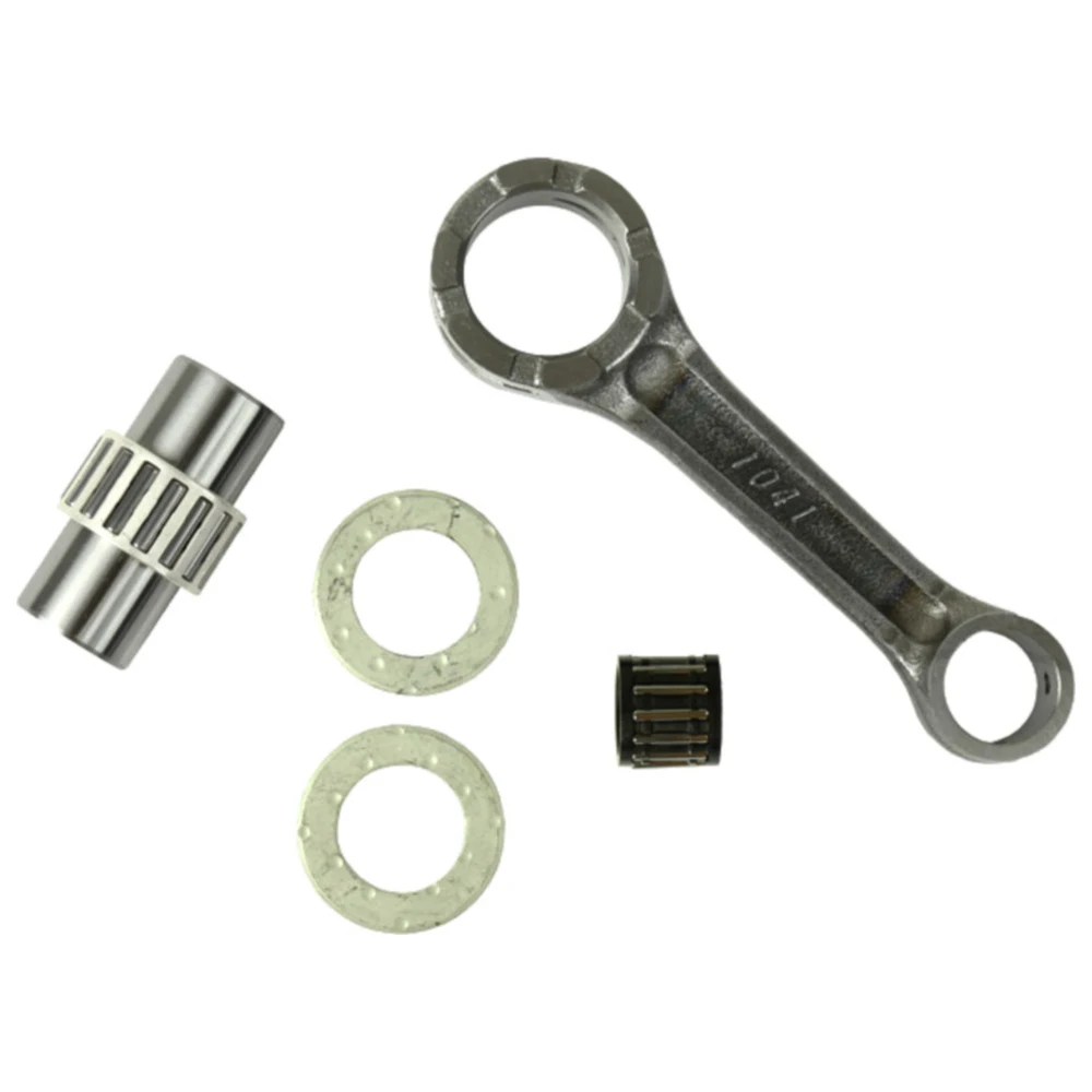 Pleuel Satz Athena passend für: KTM SX, Husqvarna TC_1