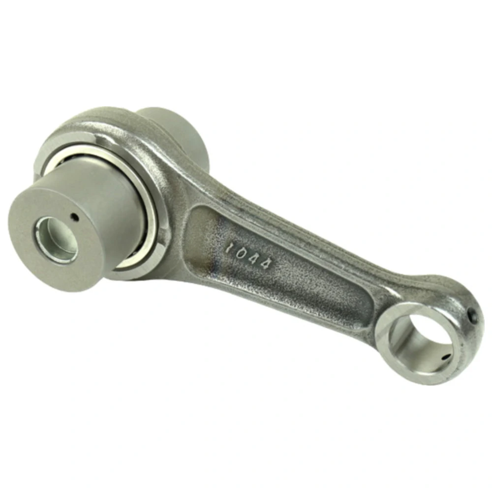 Pleuel Satz für Motorräder 7560995_0