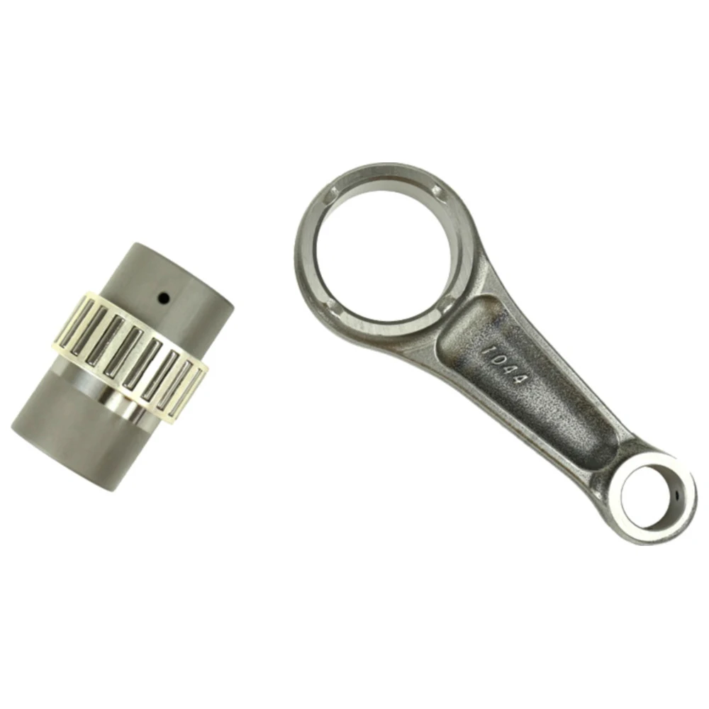 Pleuel Satz für Motorräder 7560995_1