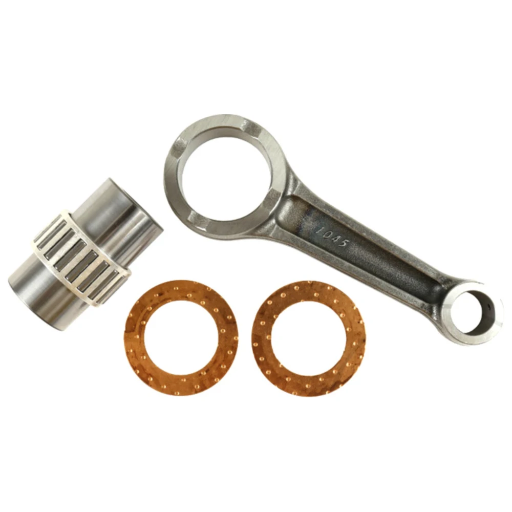 Pleuel Satz Athena passend für: Beta RR, Polaris Outlaw_0