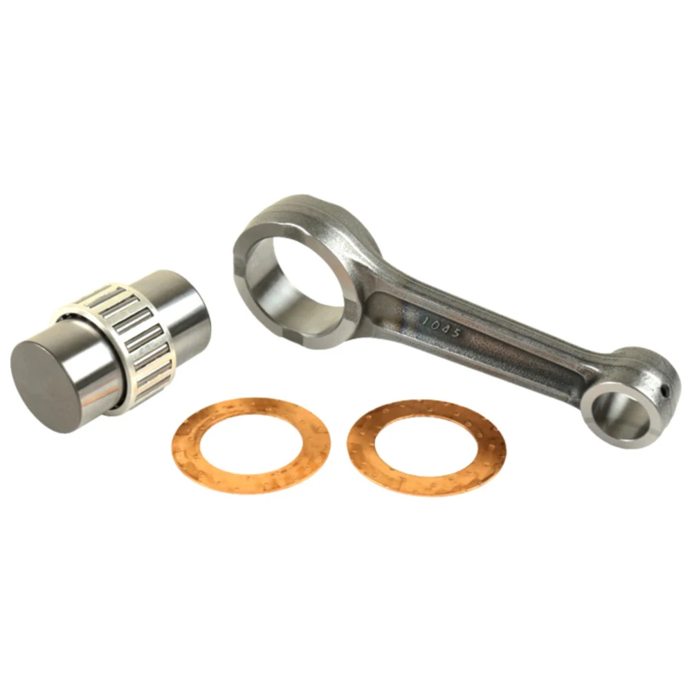 Pleuel Satz Athena passend für: Beta RR, Polaris Outlaw_1
