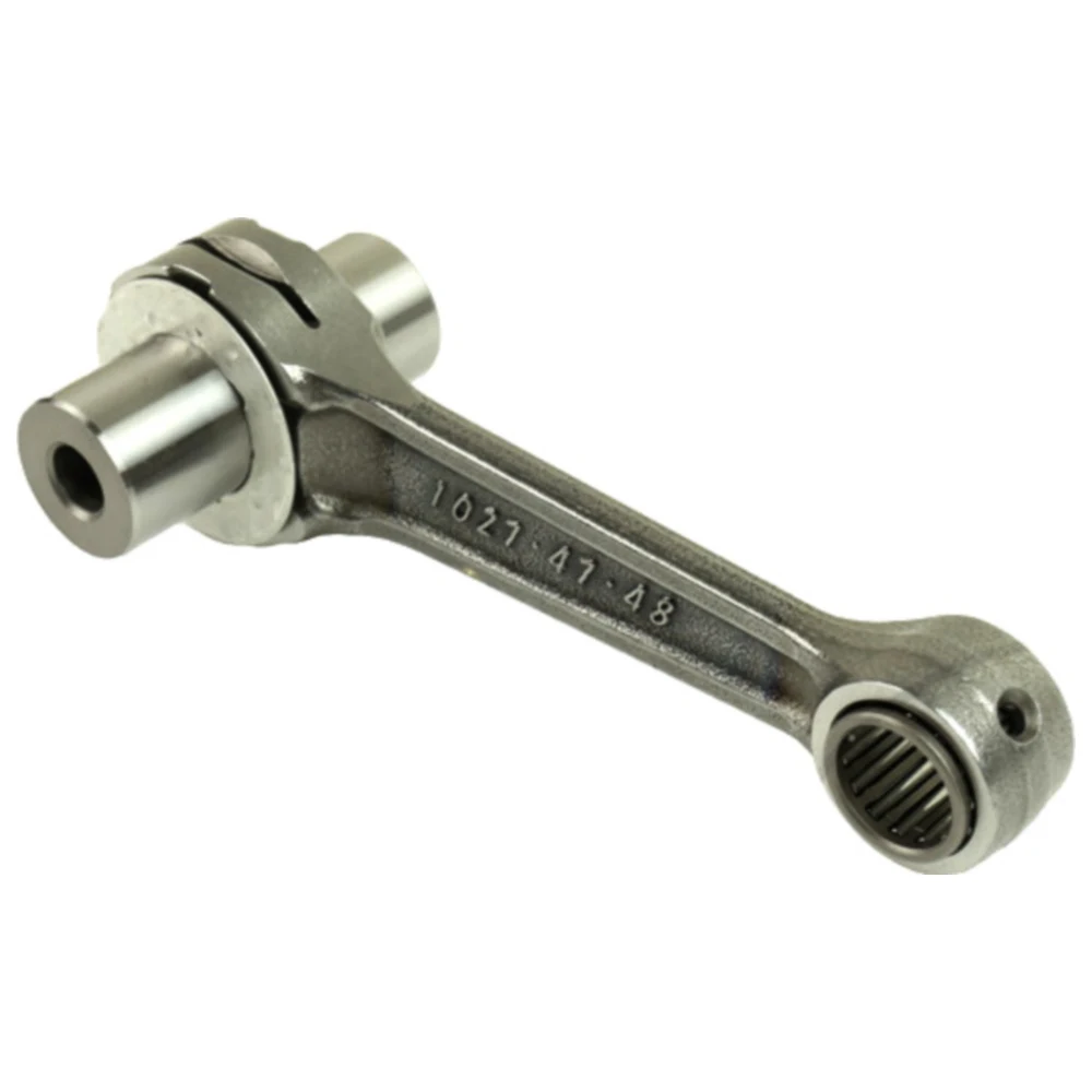 Pleuel Satz Athena passend für: KTM EXC, Beta RR_0