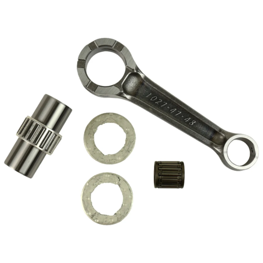 Pleuel Satz Athena passend für: KTM EXC, Beta RR_1