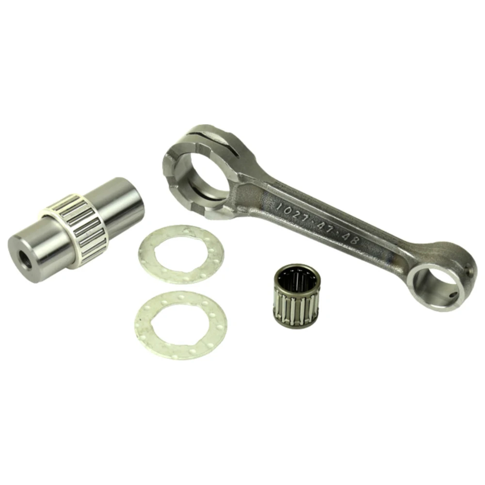 Pleuel Satz Athena passend für: Husqvarna TC, TE, TX, Gas Gas M