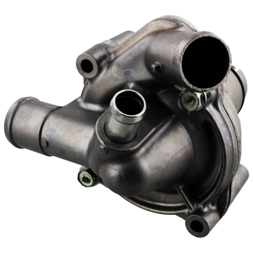 Wasserpumpe komplett Originalersatzteil passend für: Honda CBR_0