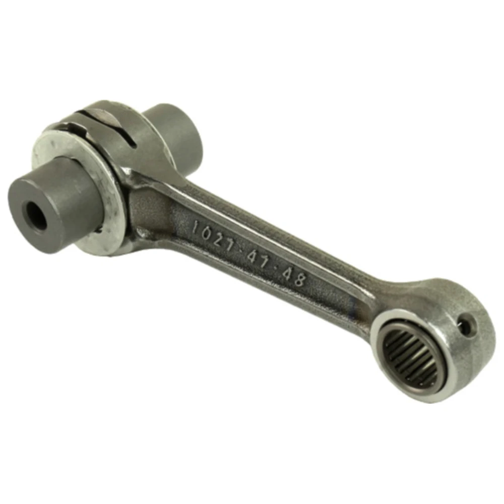 Pleuel Satz für: Athena_0