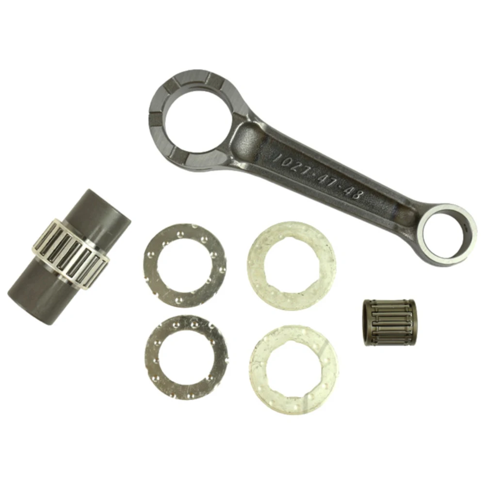 Pleuel Satz für: Athena_1