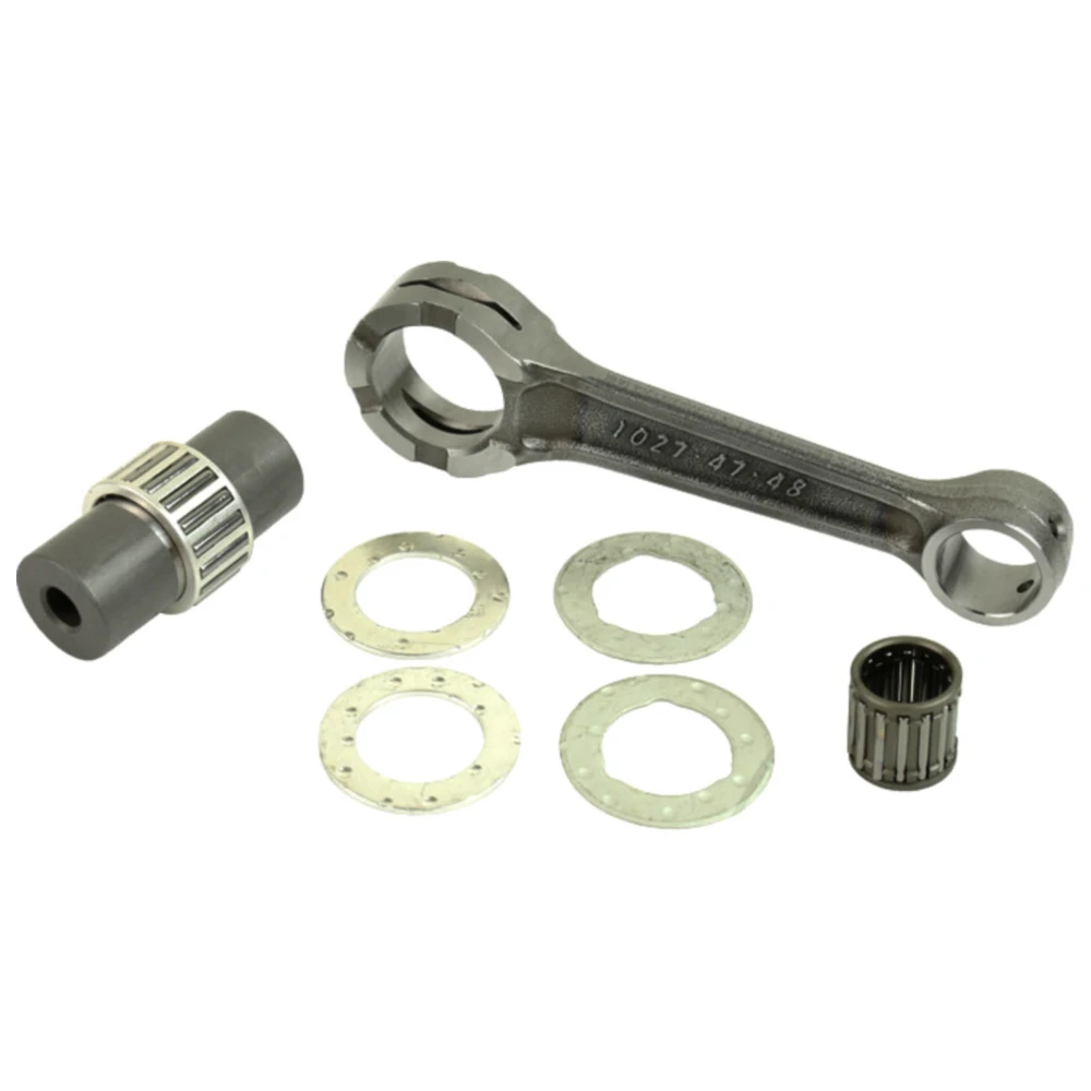 Pleuel Satz für: Athena_2