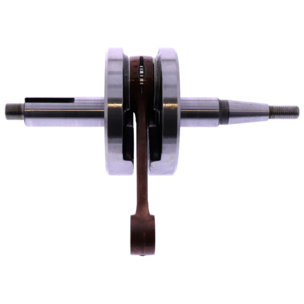 Kurbelwelle Standard Athena passend für: Yamaha YZ_1