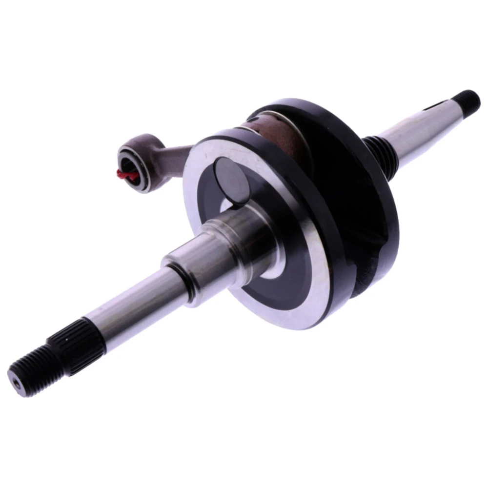 Kurbelwelle Standard JMP passend für: Kymco Super 9, Top Boy, Z