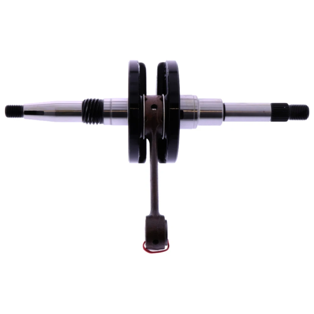 Kurbelwelle Standard JMP passend für: Kymco Super 9, Top Boy, Z