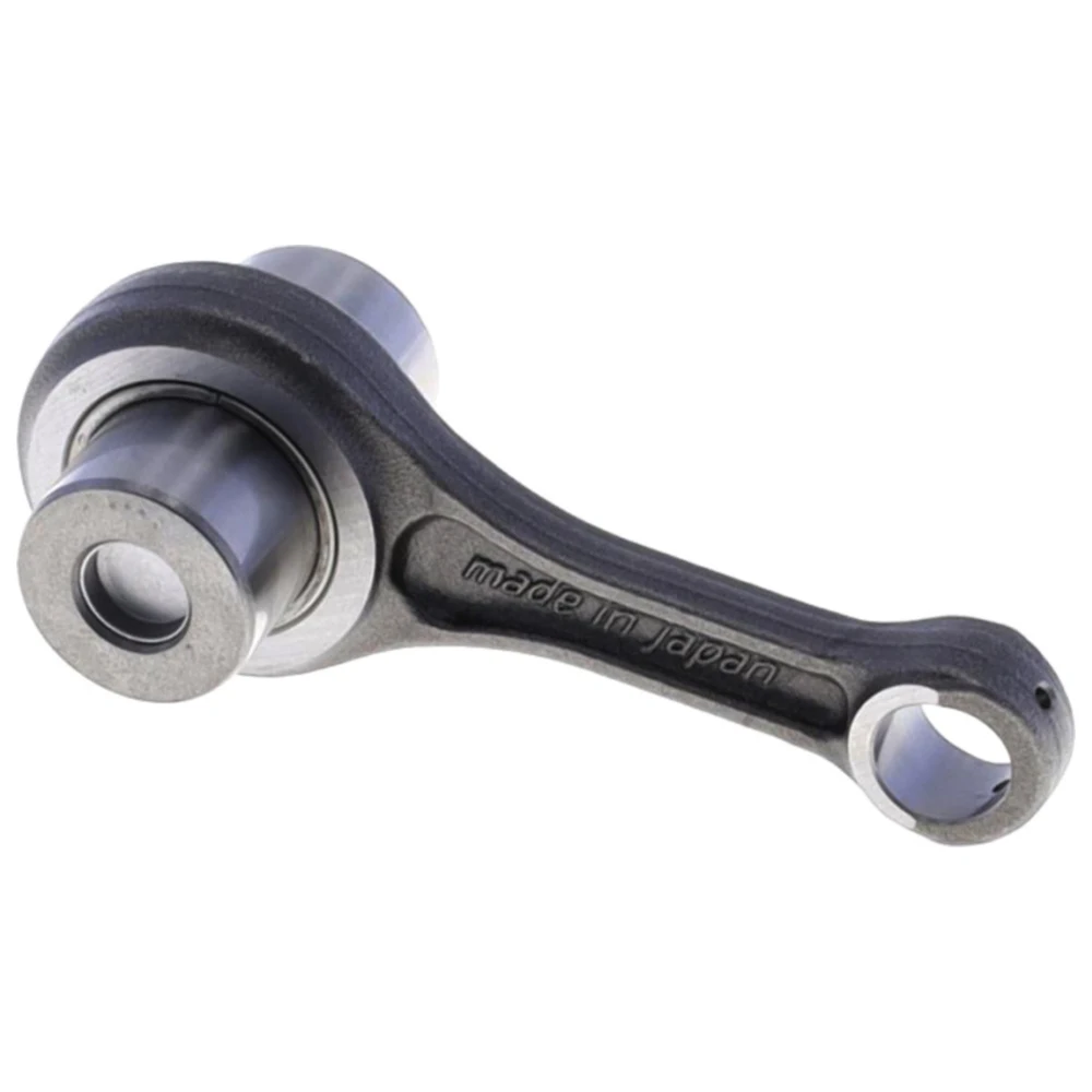 Pleuel Satz Athena passend für: Husqvarna FC, FE, Gas Gas EC, M