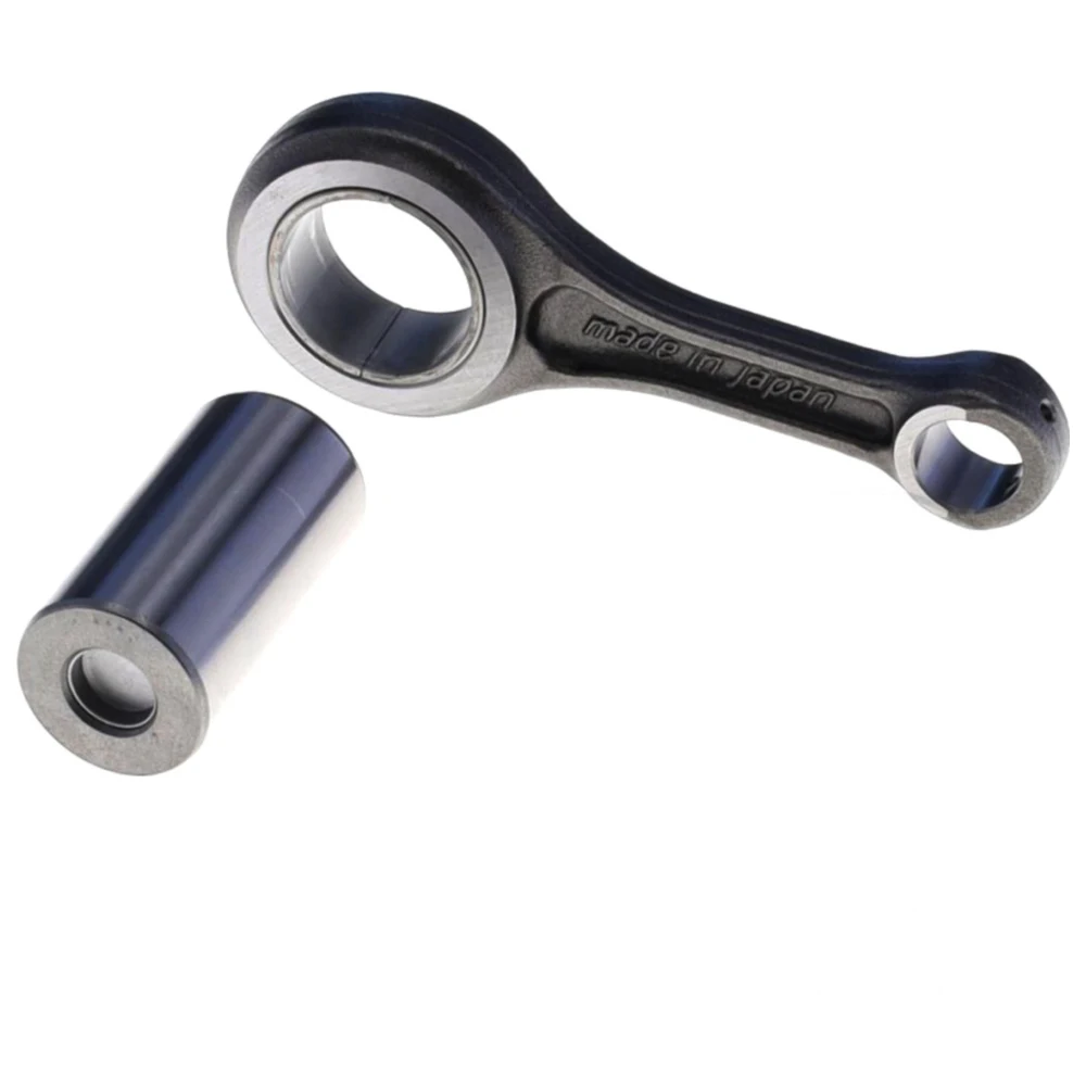 Pleuel Satz Athena passend für: Husqvarna FC, FE, Gas Gas EC, M